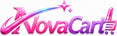 Nova Store - Home
